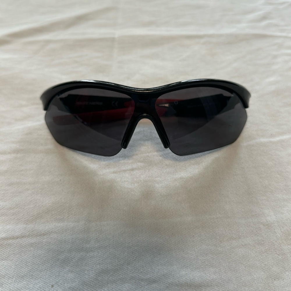 Skechers Boys Sunglasses